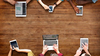 Dit zijn de nieuwe AI-functies in Office