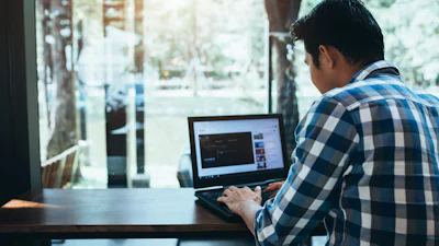 Goed nieuws: deze irritante YouTube-functie verdwijnt in april