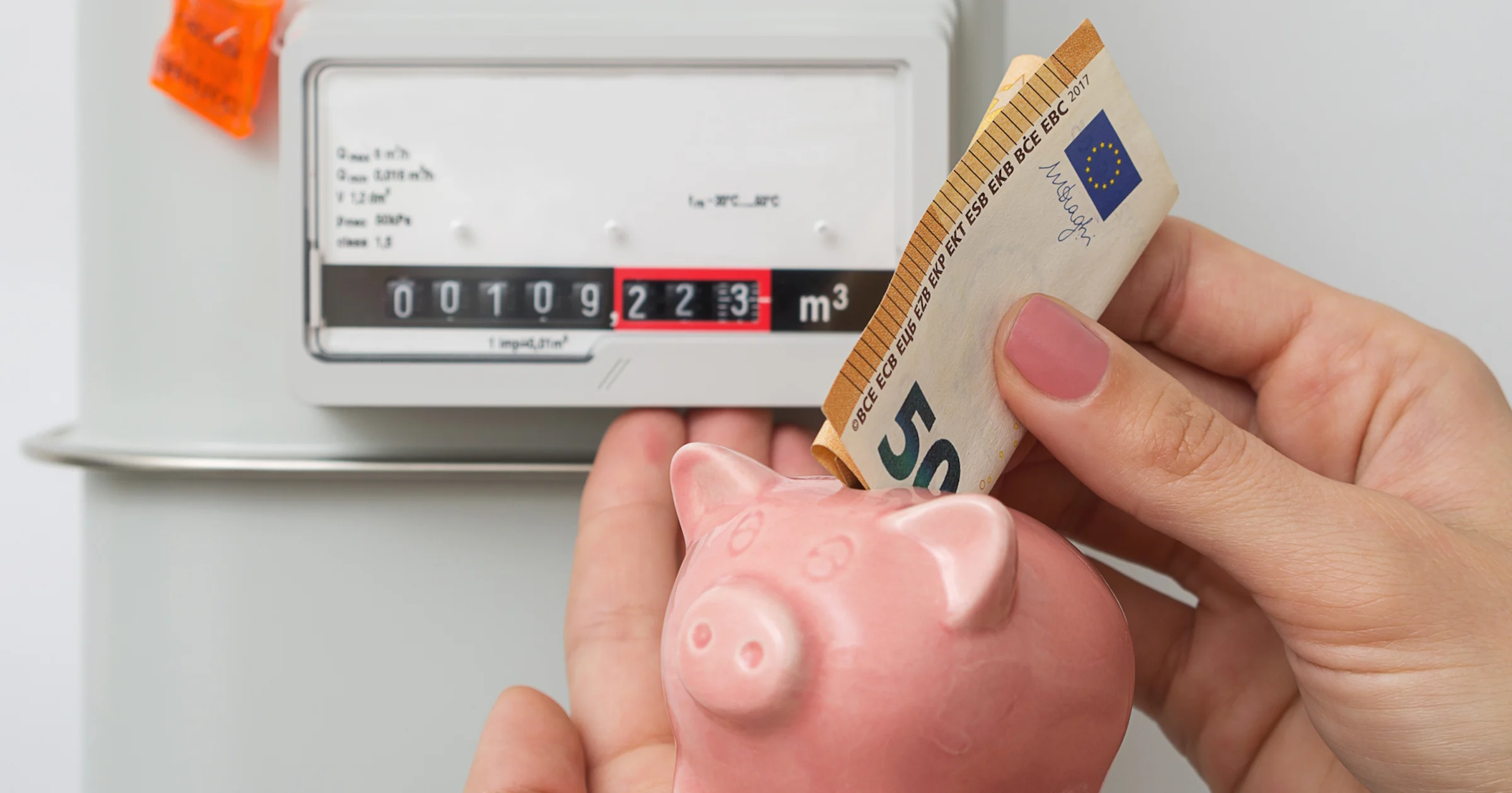 Vast, variabel of dynamisch: wat de onrust op de energiemarkt betekent voor je energiecontract