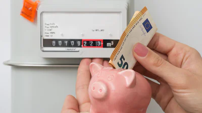 Vast, variabel of dynamisch: wat de onrust op de energiemarkt betekent voor je energiecontract