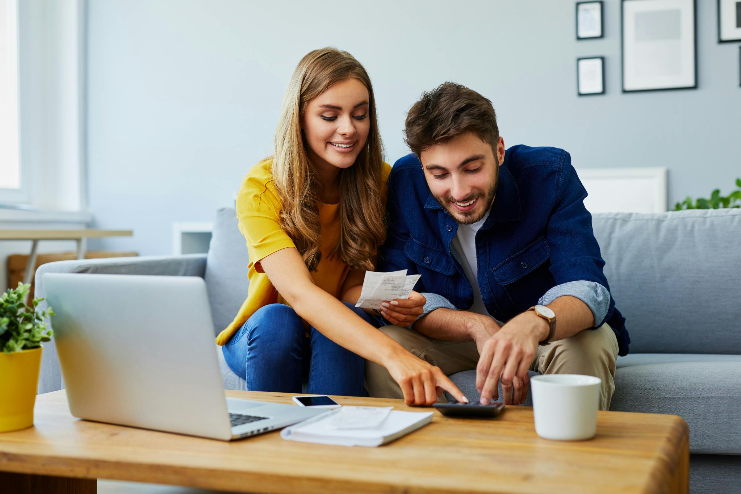 7 tips om te besparen op je inboedelverzekering | ID.nl
