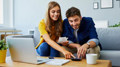 7 tips om te besparen op je inboedelverzekering