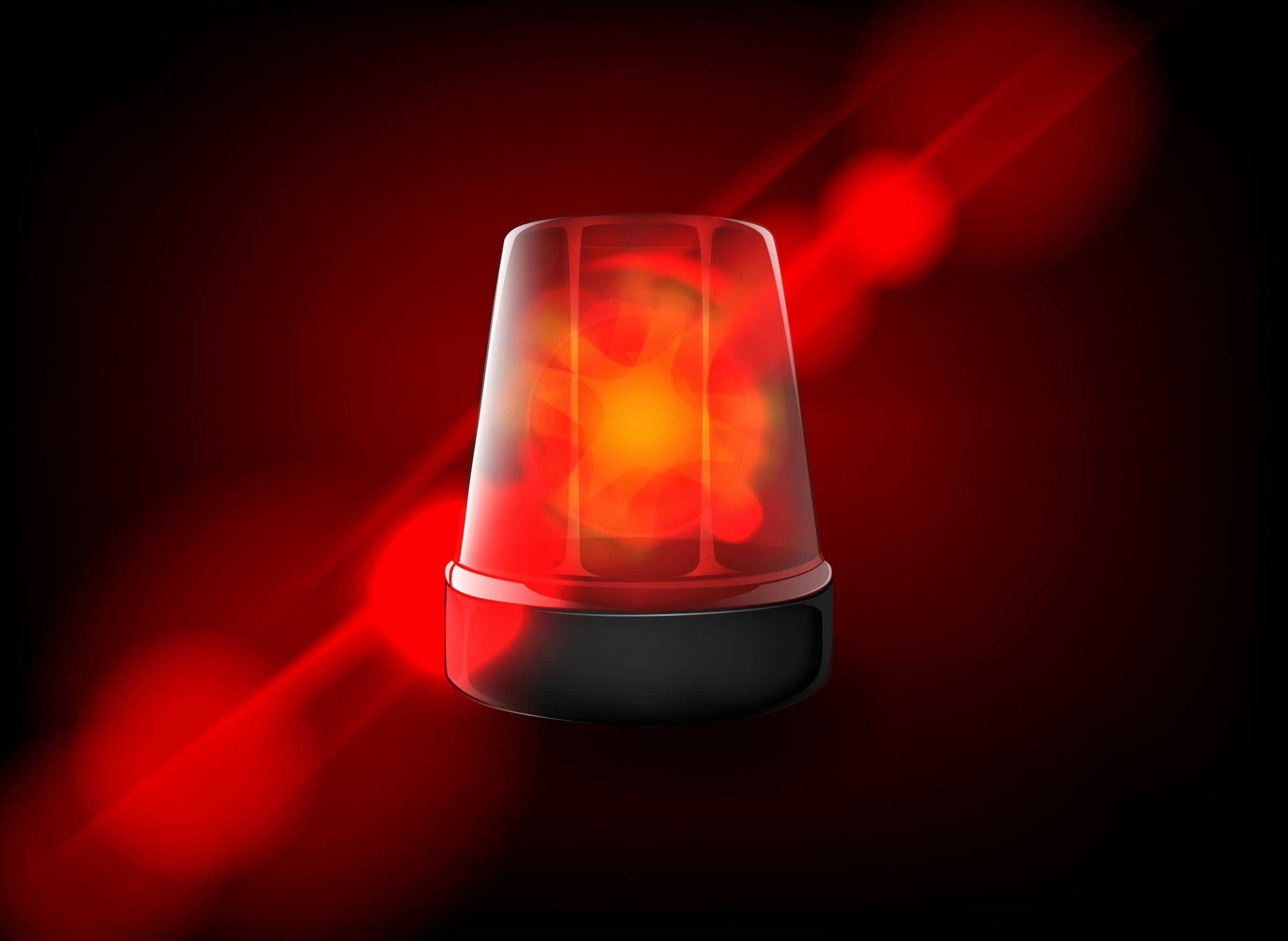 Werk met wat je hebt: creëer je eigen alarmsysteem met Home Assistant