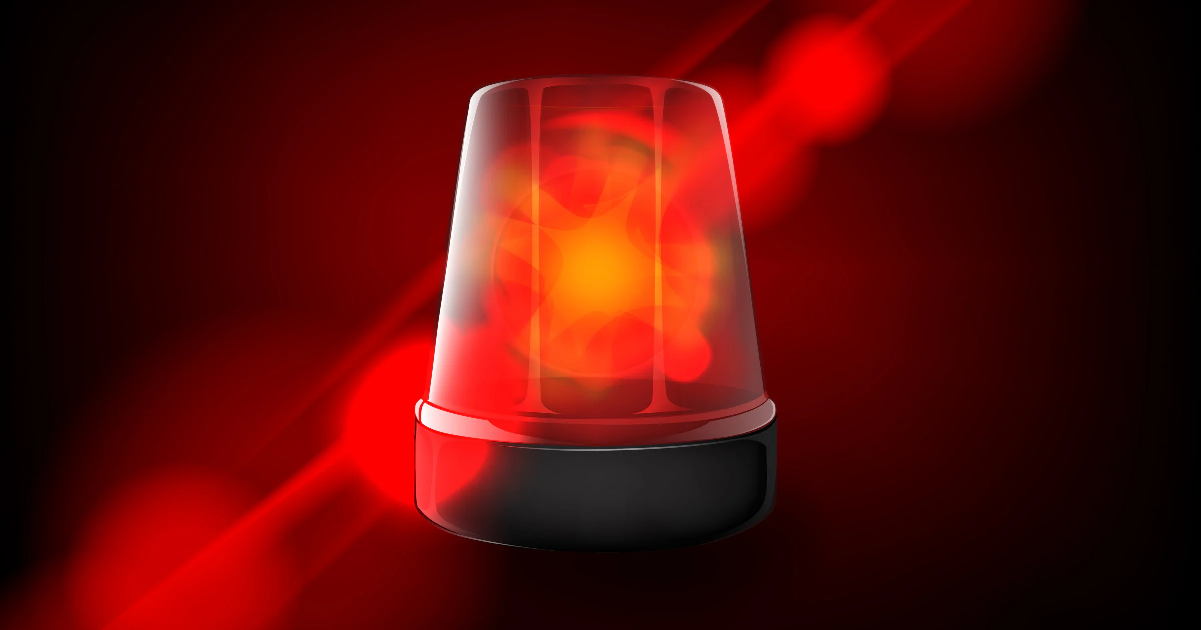 Werk met wat je hebt: creëer je eigen alarmsysteem met Home Assistant