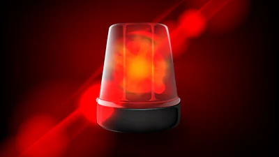 Werk met wat je hebt: creëer je eigen alarmsysteem met Home Assistant