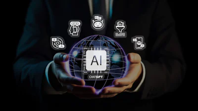 Social media verandert razendsnel door AI