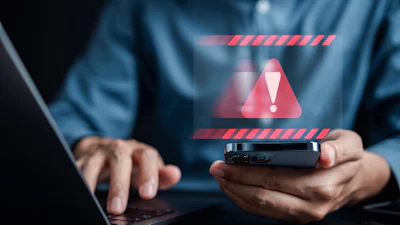 Incognitomodus Chrome laat toch sporen na: zo verwijder je ze