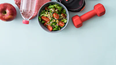 Met deze gezondheidsapps houd jij een vinger aan de pols