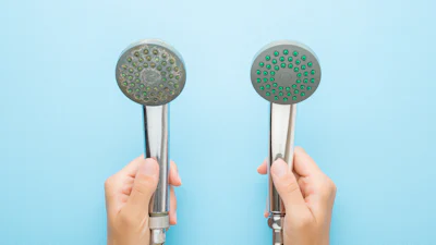 Weg met die witte waas! Zo ga je kalkaanslag te lijf