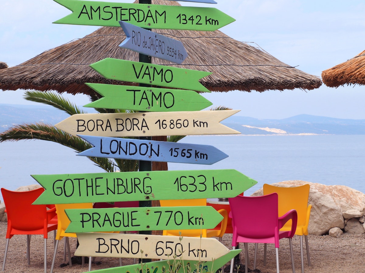 Afstanden meten met Google Maps ID.nl Afstanden meten met Google Maps ID.nl