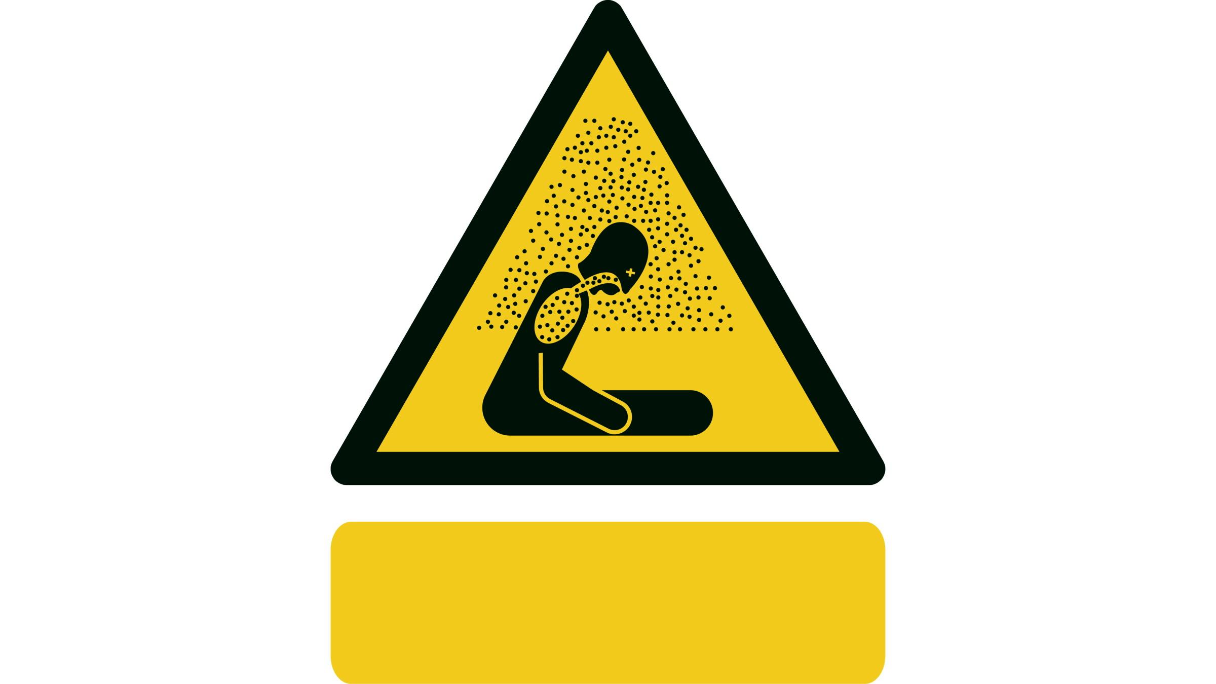 Koolstofmonoxidevergiftiging