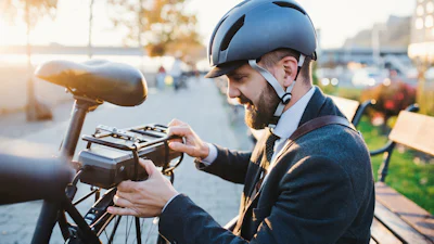 De ultieme Top 20 e-bike-accessoires voor een geweldige fietservaring