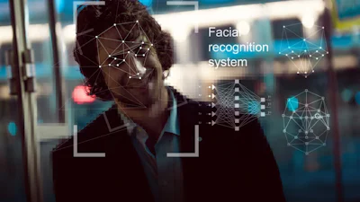 Beveiligingscamera met gezichtsherkenning: nuttig of onnodige gimmick?