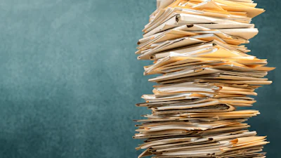 Zo vind en deel je bestanden met de openbare map in Windows 10 en 11