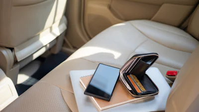 Deze 13 schadegevallen dekt je verzekering niet