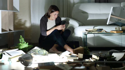 Voorkom deze 9 tegenvallers bij je woonverzekering