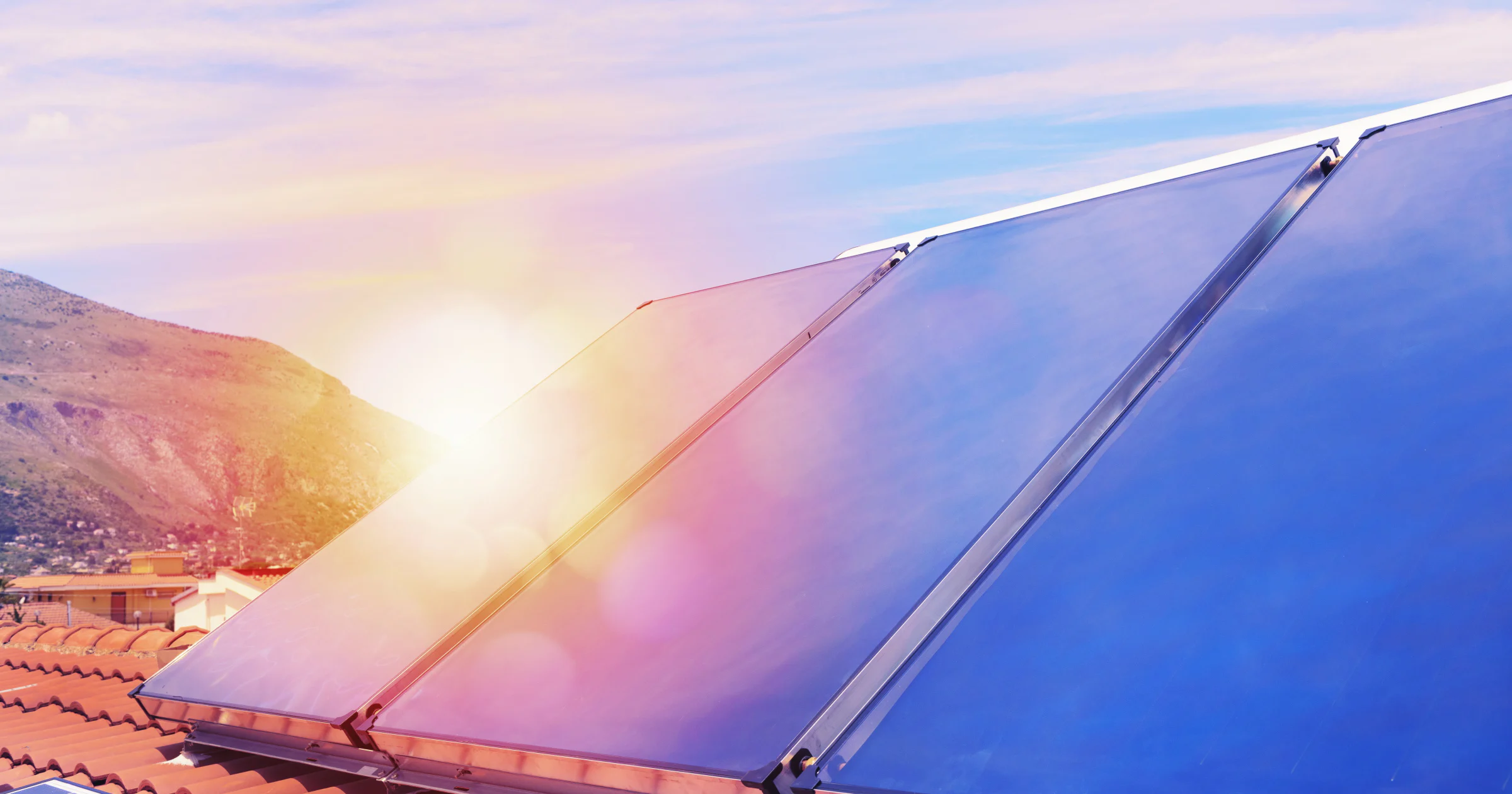 Zonnepanelen en onderhoud: alles wat je moet weten als je zonnepanelen bezit