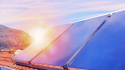 Zonnepanelen en onderhoud: alles wat je moet weten als je zonnepanelen bezit