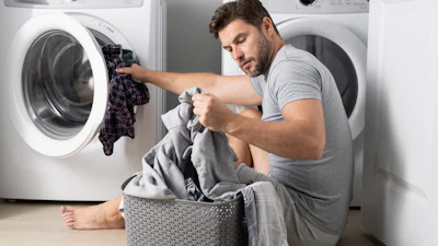 Waar voor je geld: 5 energiezuinige wasmachines met 1600 toeren