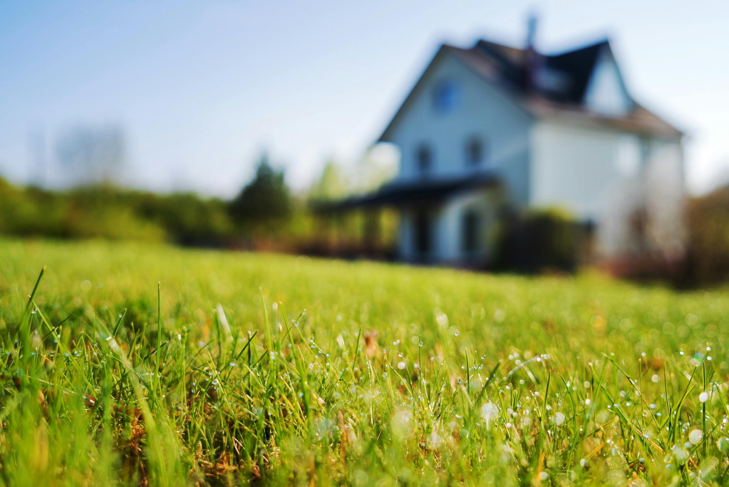 Zo kun je je huis 'blurren' op Google Maps