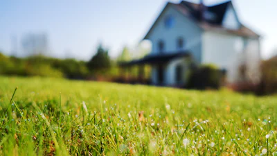 Zo kun je je huis 'blurren' op Google Maps