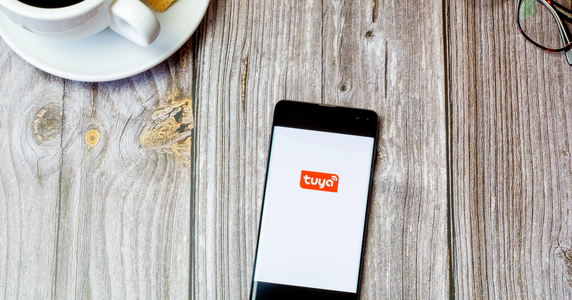 Tuya: het smarthomeplatform dat je mogelijk al gebruikt