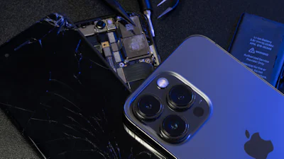 Wat is AppleCare en is het de moeite waard?