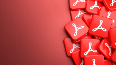 SDBN: Adobe verzamelt zonder toestemming persoonsgegevens van miljoenen Nederlanders