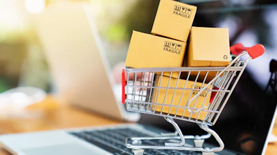 Contactinformatie webwinkels vaak lastig te vinden