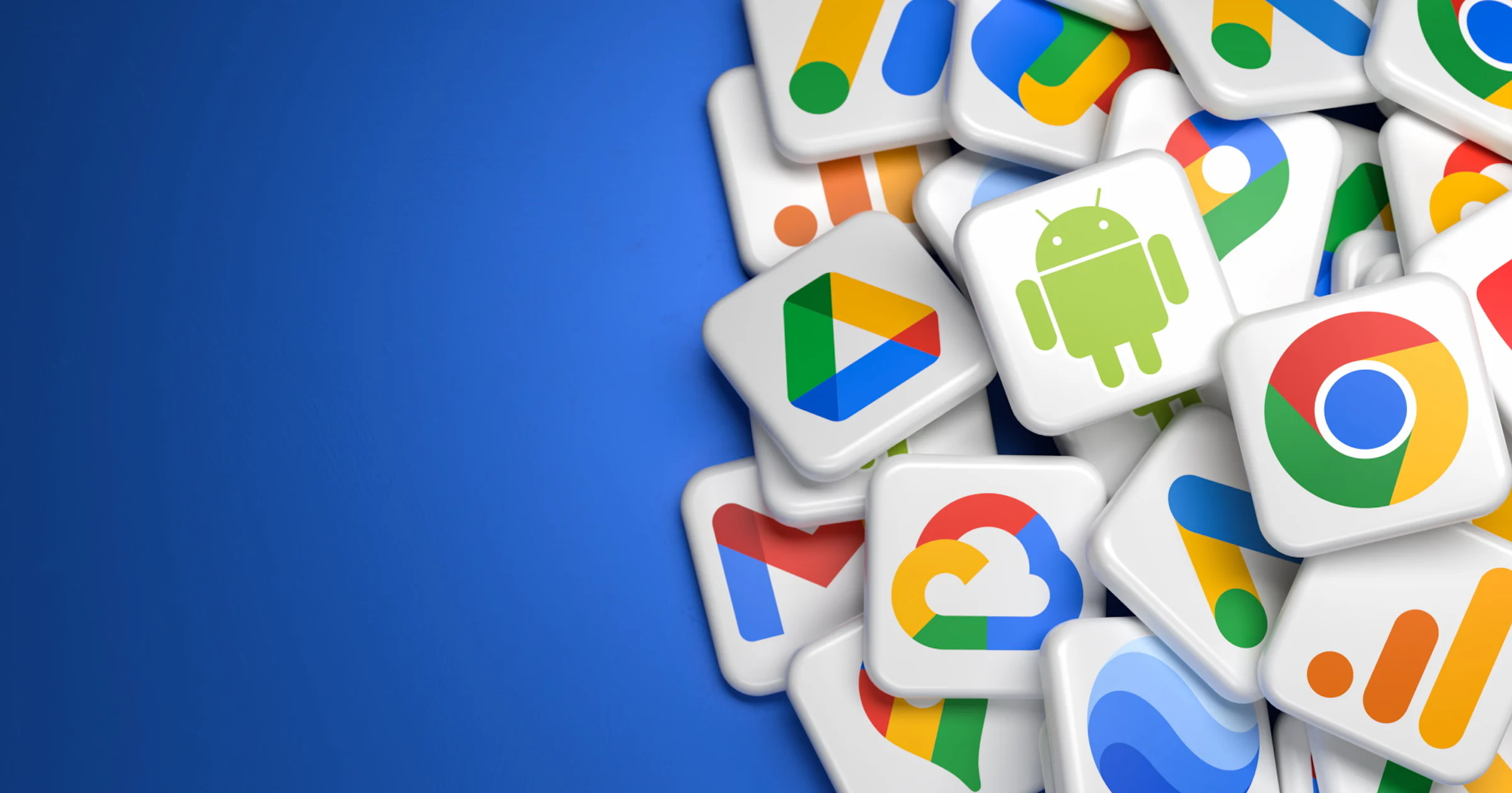 Zo blokkeer je websites in Chrome