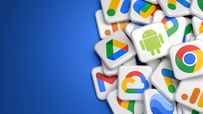 Crashen je Android-apps? Google kan daarbij helpen