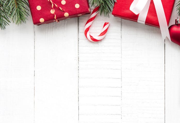 Aldo van ID.nl tipt: de 5 leukste tech-cadeaus voor … in en om het huis