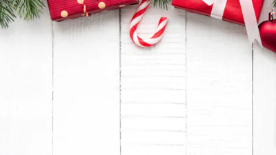 Aldo van ID.nl tipt: de 5 leukste tech-cadeaus voor … in en om het huis