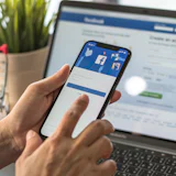 Facebook gaat later dit jaar op de schop met grotere focus op videocontent