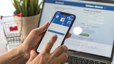 Facebook en Instagram zonder reclames: dit kost het en zo werkt het