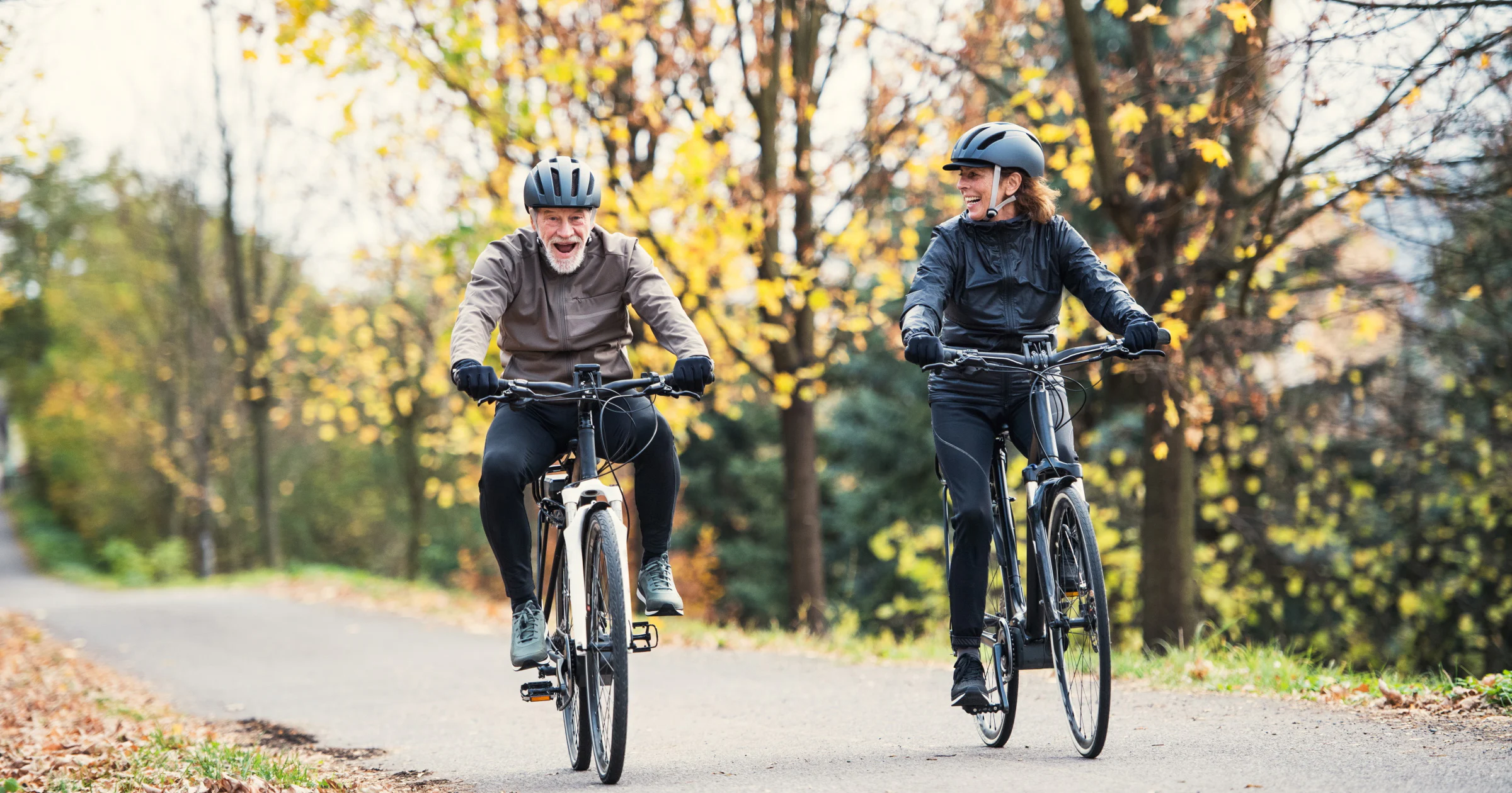 In 7 stappen de juiste e-bike-verzekering