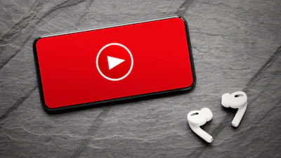 Met deze 5 functies haal je meer uit YouTube op Android