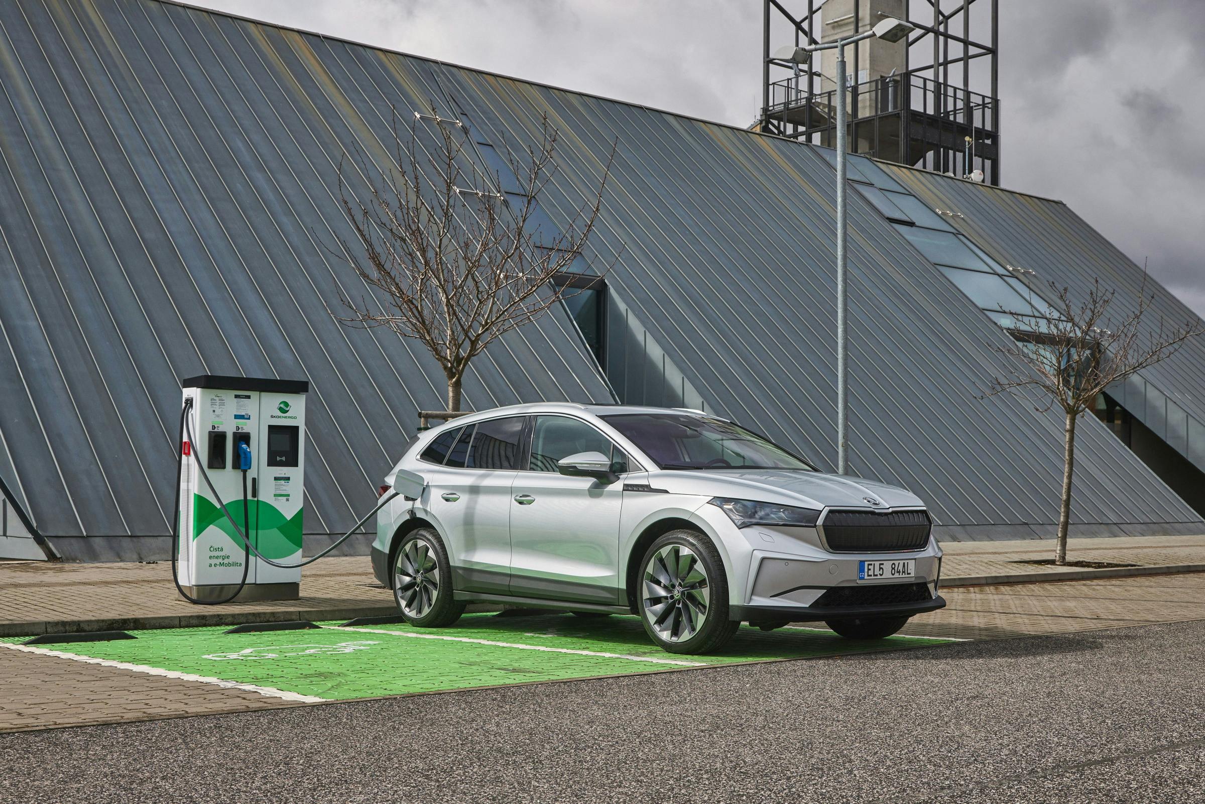 De 13 grootste misverstanden en mythes over elektrisch autorijden