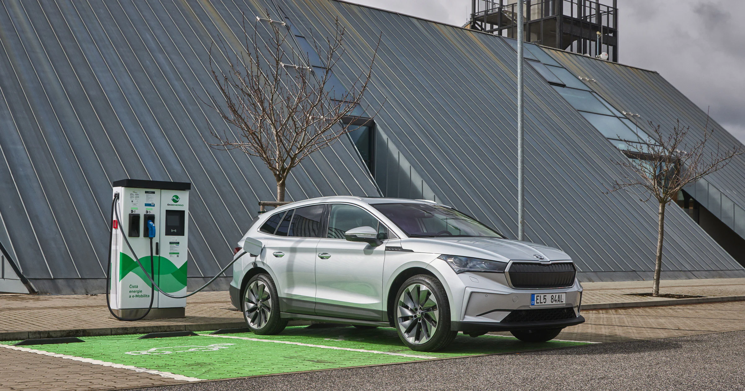 De 13 grootste misverstanden en mythes over elektrisch autorijden