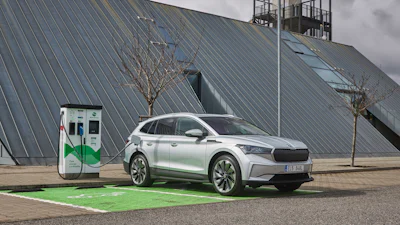 De 13 grootste misverstanden en mythes over elektrisch autorijden