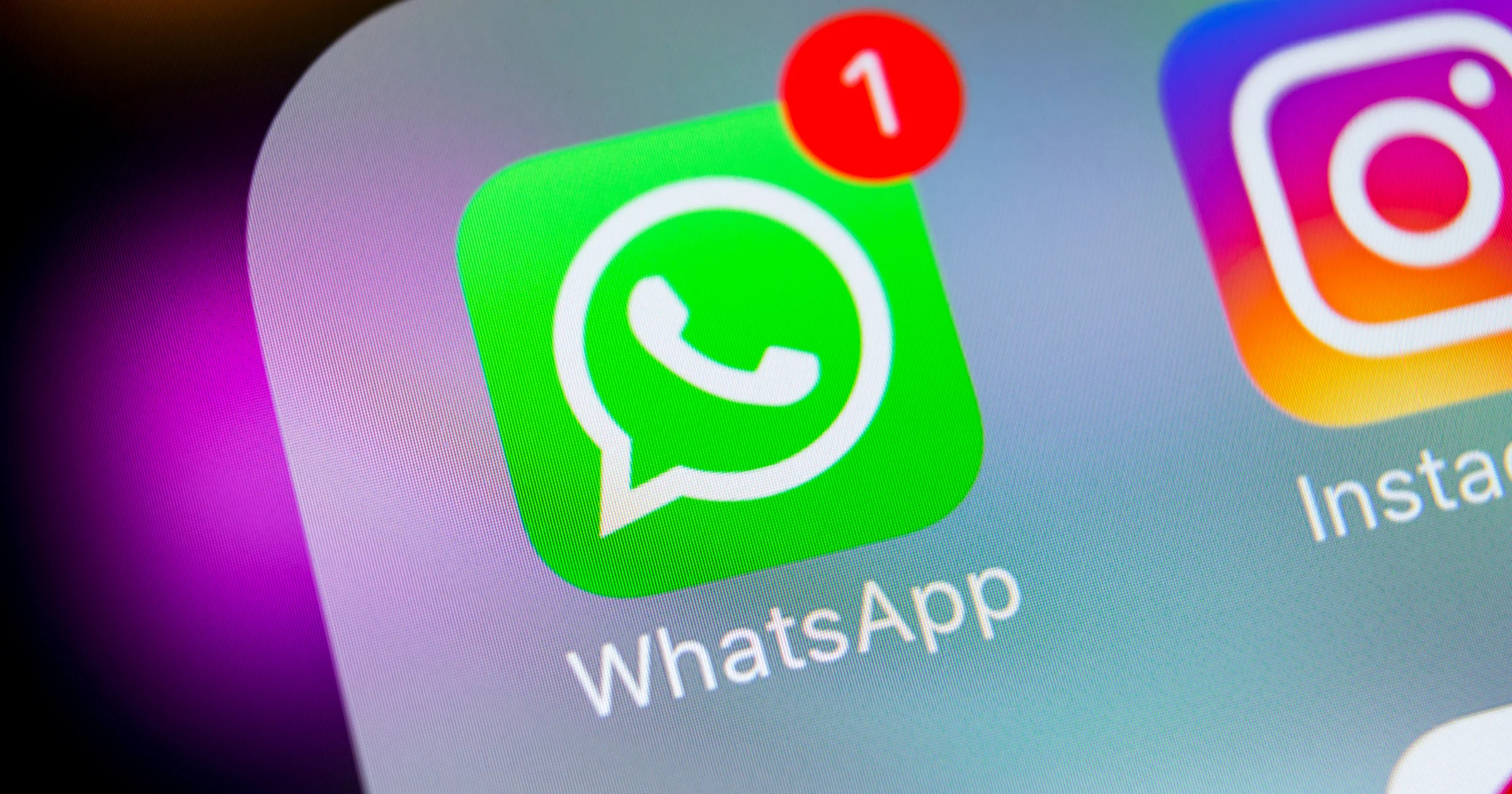 WhatsApp-groep verlaten? Zo keer je terug!