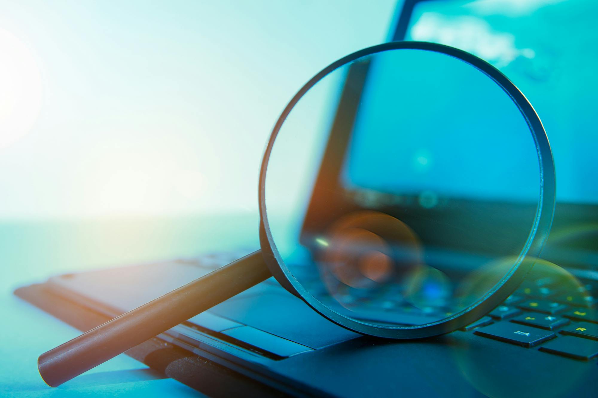 Zoek niet verder! Bestanden vinden in Windows is vanaf nu een eitje