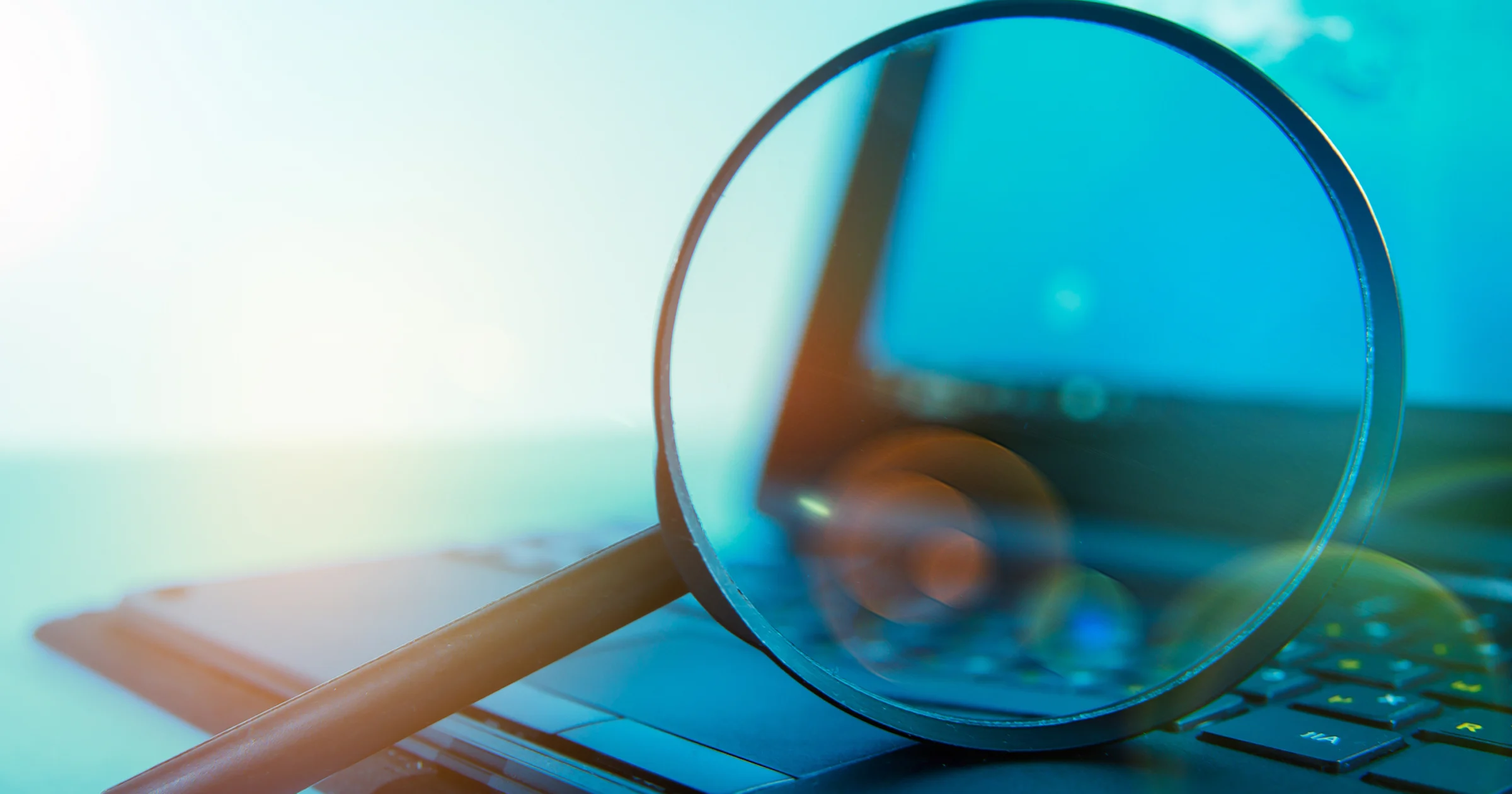 Zoek niet verder! Bestanden vinden in Windows is vanaf nu een eitje