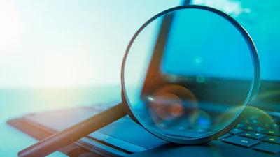 Zo zoek je bestanden op specifieke woorden in Windows