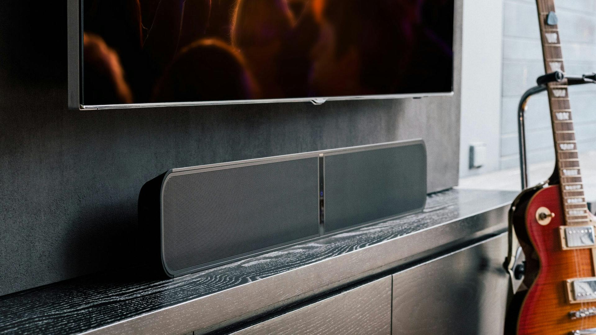 Waar voor je geld: 5 soundbars met écht surroundgeluid