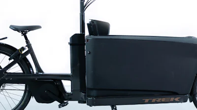 Consumenten reviewen: de Trek Fetch+ 4