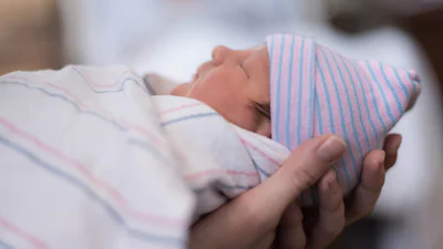 Kindje op komst? Dit zijn de 10 handigste zwanger-apps!