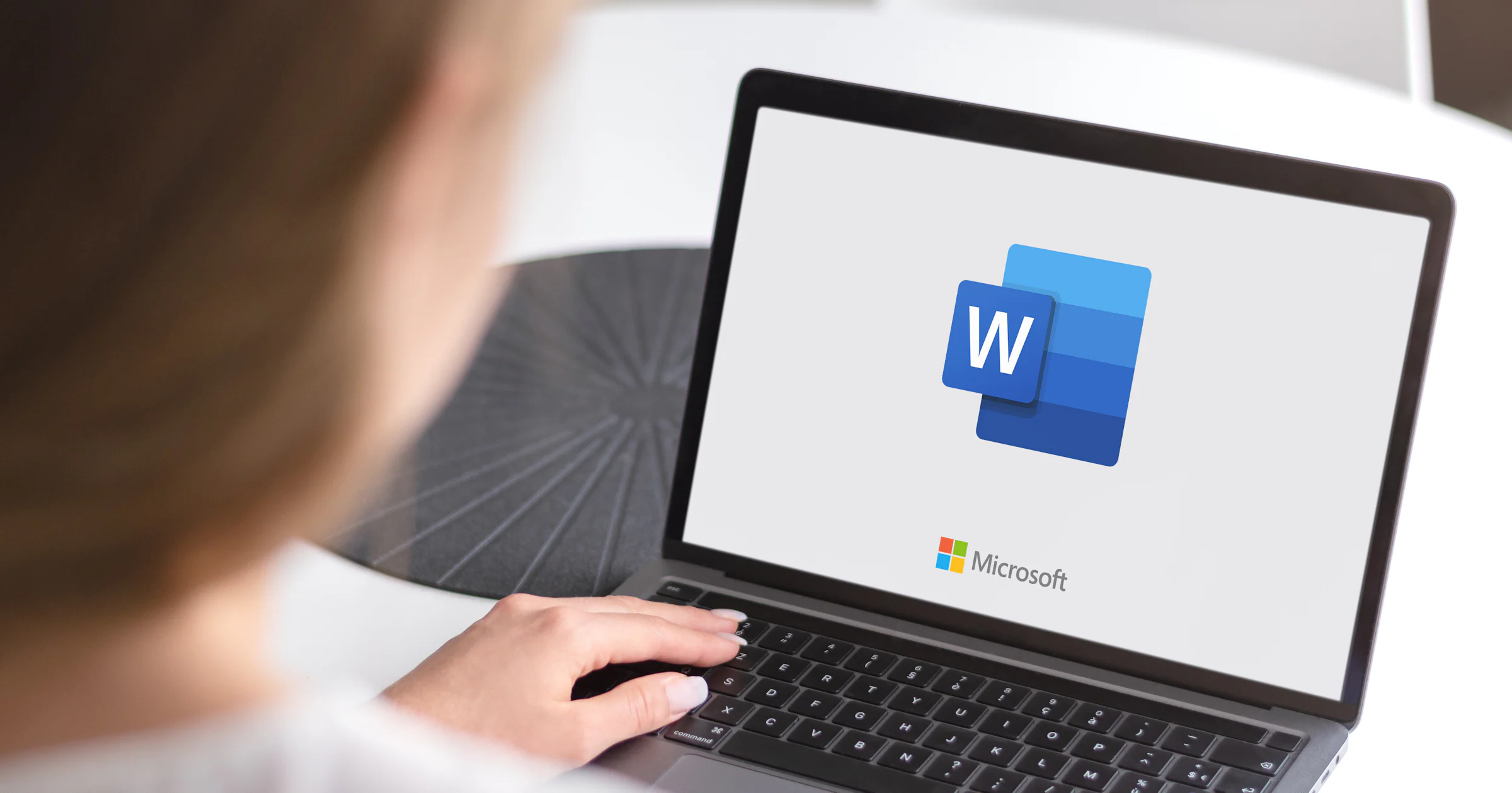 De 10 meest gemaakte fouten in Word - en hoe je ze oplost