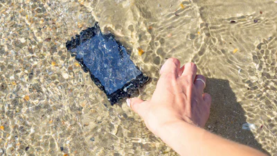 Buitenshuisdekking bij je woonverzekering, wel of niet doen?