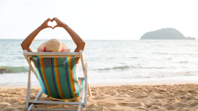 In 5 stappen naar een zomerklaar lijf